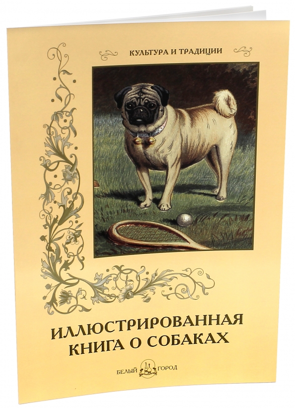 Книги о собаках. Книги про собак. Иллюстрированная книга о собаке. Книга с собакой на обложке. Иллюстрированная книга о собаках белый город.