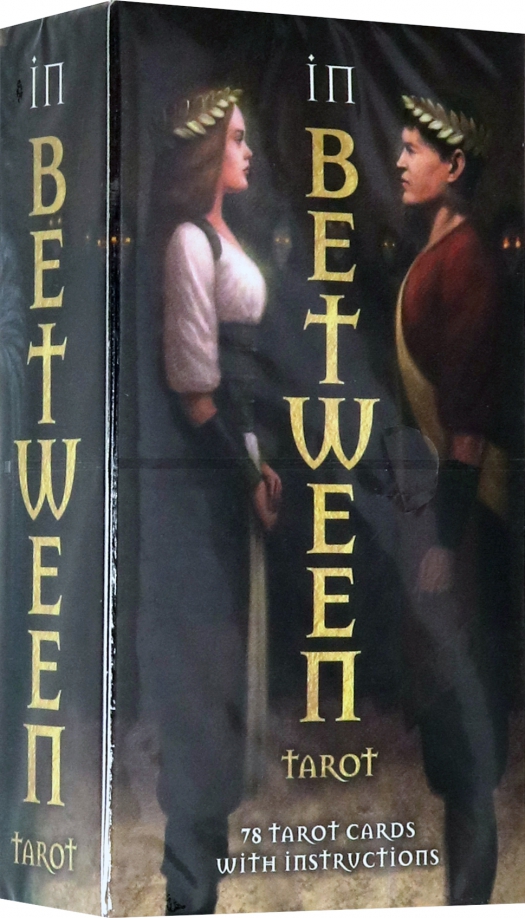 Таро между. Таро in between. Таро между до и после/ Таро in between. Таро битвин