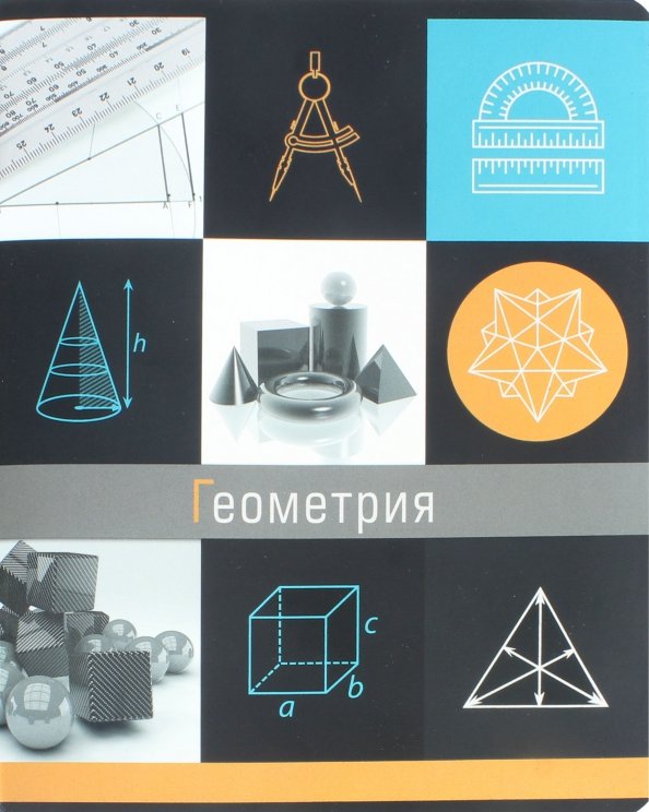 Геометрия 48. Тетрадь Феникс+ грани науки. Геометрия наука Эстетика. Тетрадь по истории грани науки. Тетрадь предметная грани науки Информатика Феникс+.