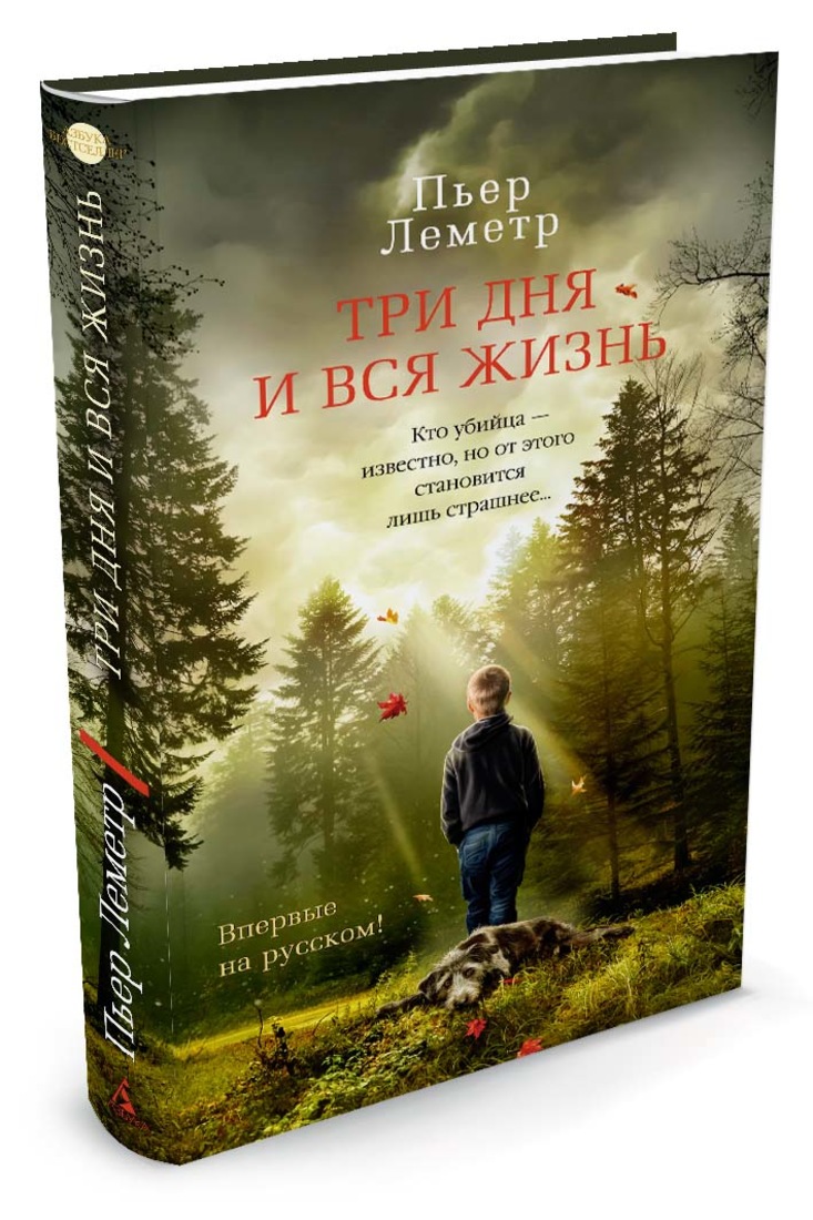 Книга жить жизнь. Три дня и вся жизнь Пьер Леметр. Три дня и вся жизнь книга. Книга жизни. Пьер Леметр книги.